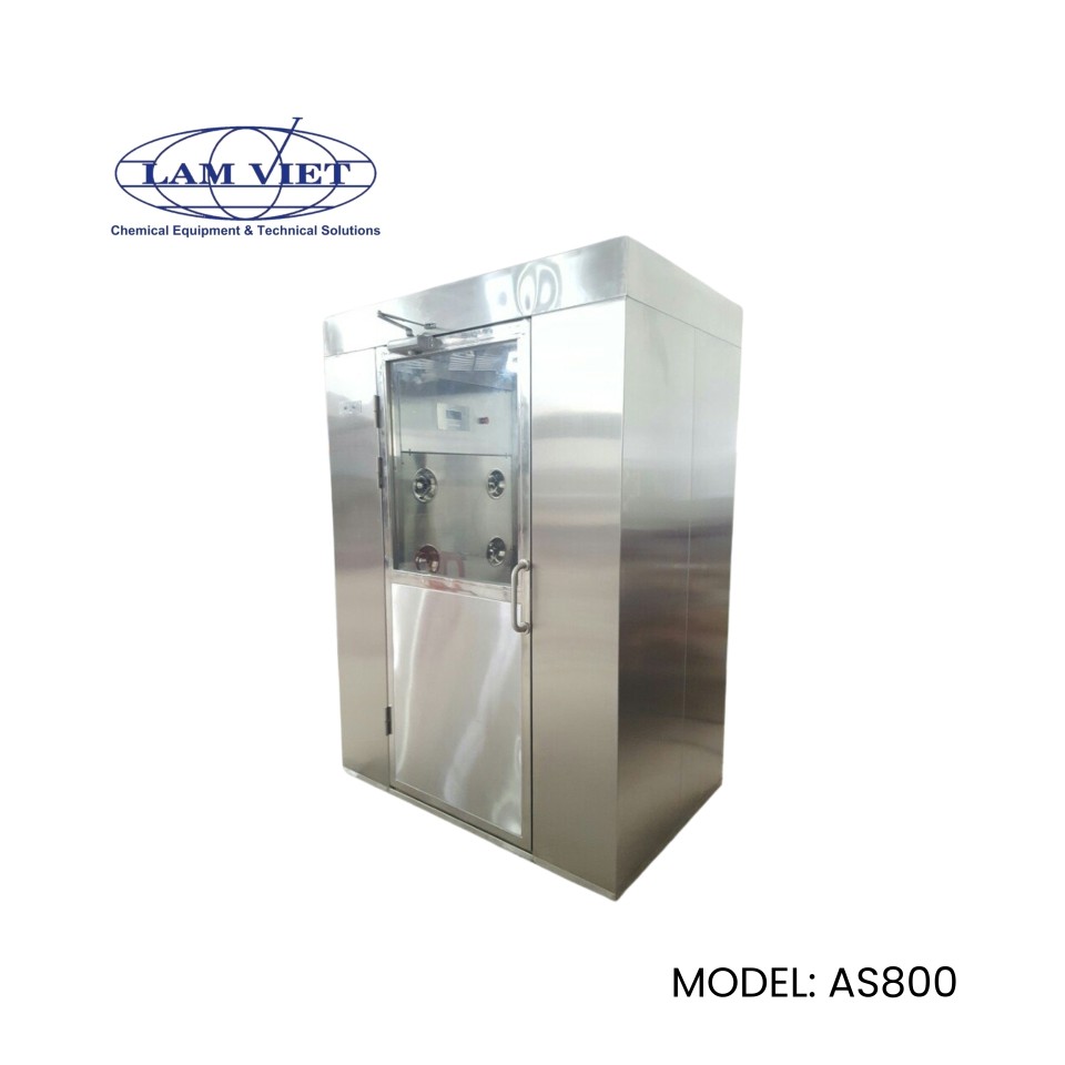 air-shower-inox-304-lamsafe.jpg