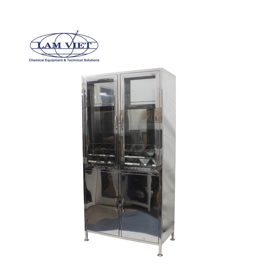 avatar TỦ THUỐC Y TẾ NGĂN A, B_ LV-FH12A.jpg