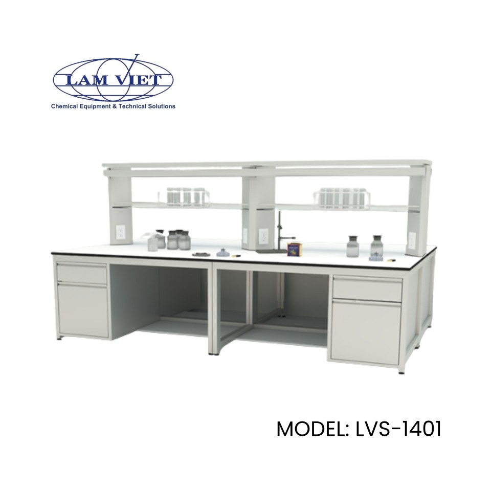 ban-thi-nghiem-trung-tam-model-LVS-1401.jpg