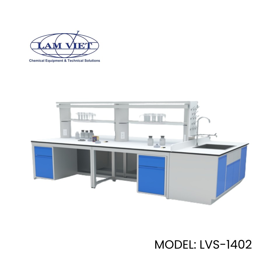 ban-thi-nghiem-trung-tam-model-LVS-1402.jpg