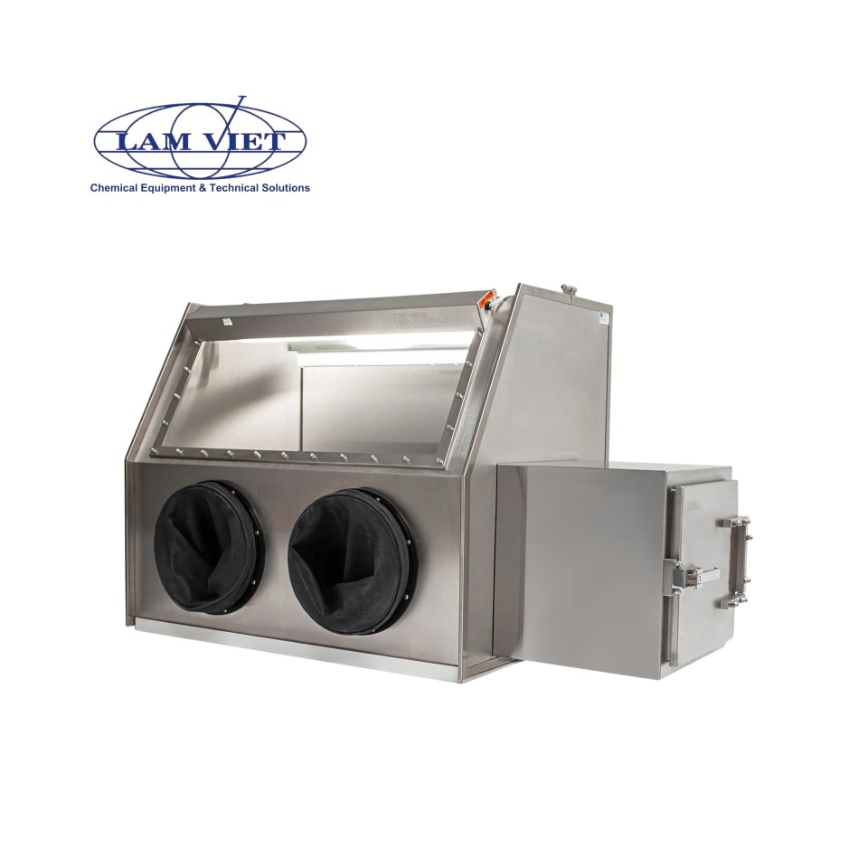 buong-thao-tac-glove-box-lamsafe (2).jpg