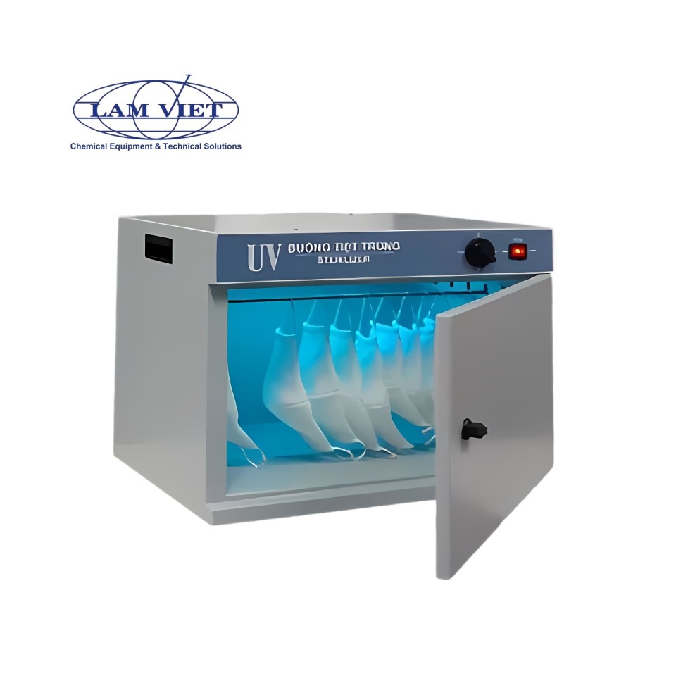buong-tiet-trung-uv-lamsafe.jpg