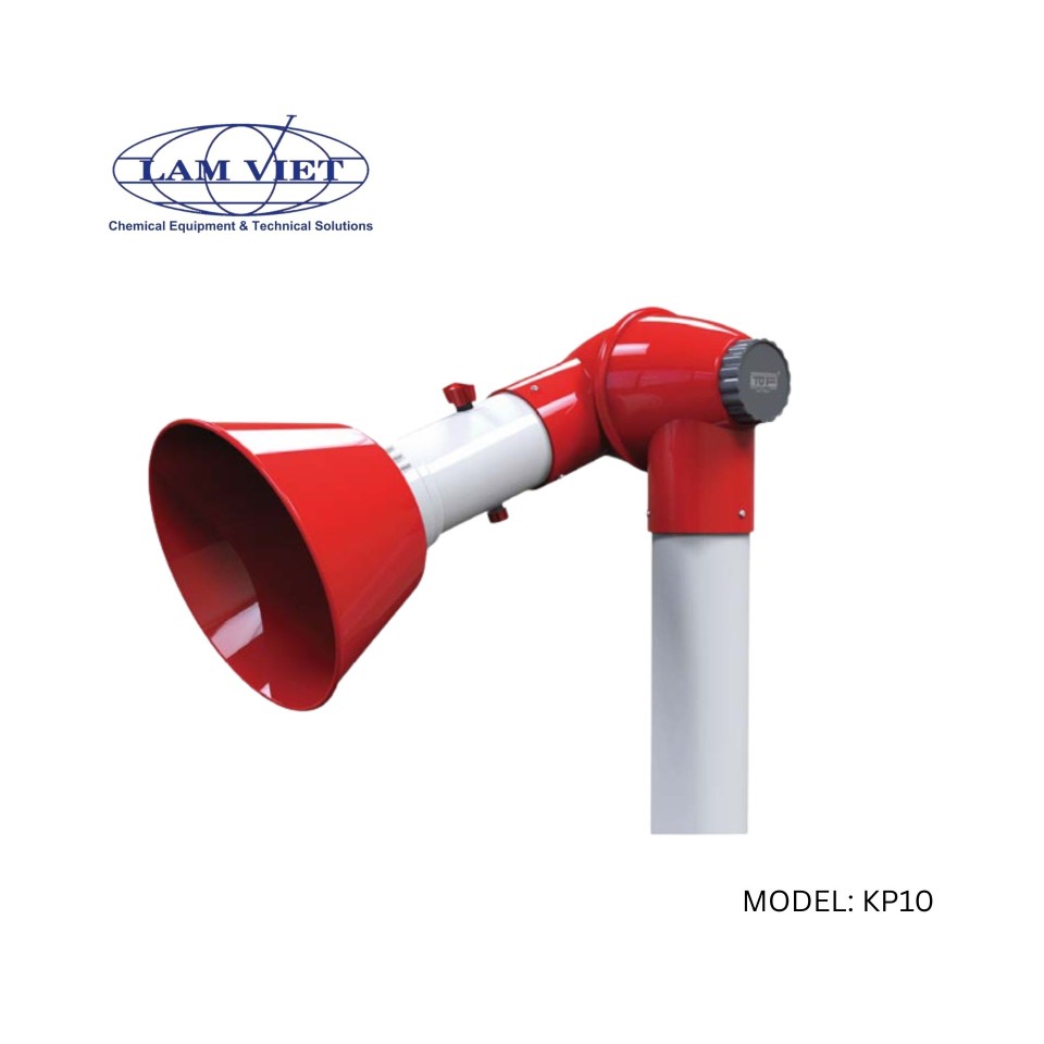 chup-hut-khi-di-dong-gan-ban-model kp10-lamsafe.jpg