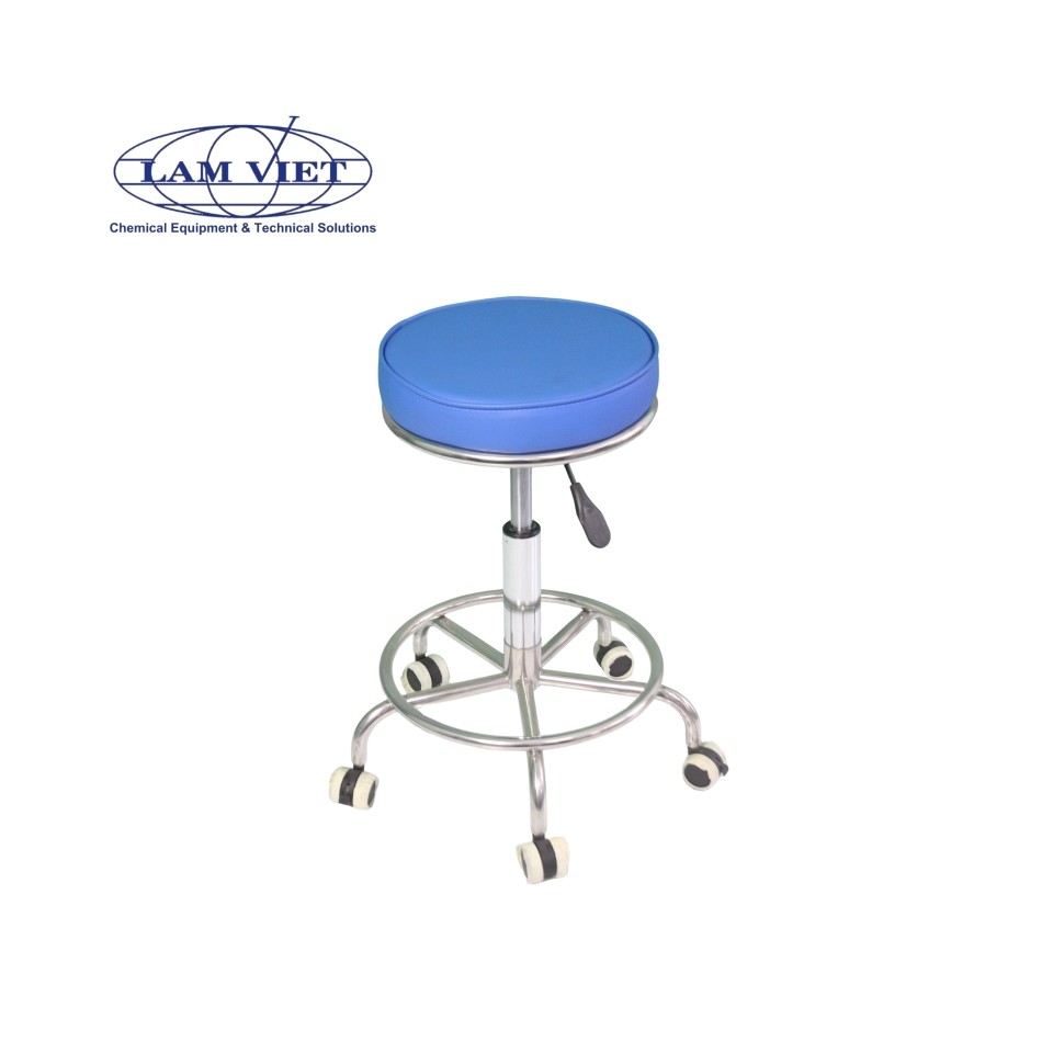 ghe-thi-nghiem-inox-304-co-banh-xe-co-tang-giam-chieu-cao-va-boc-nem.jpg