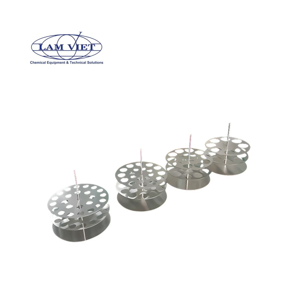 gia-ong-nghiem-10-vi-tri-lamsafe.jpg