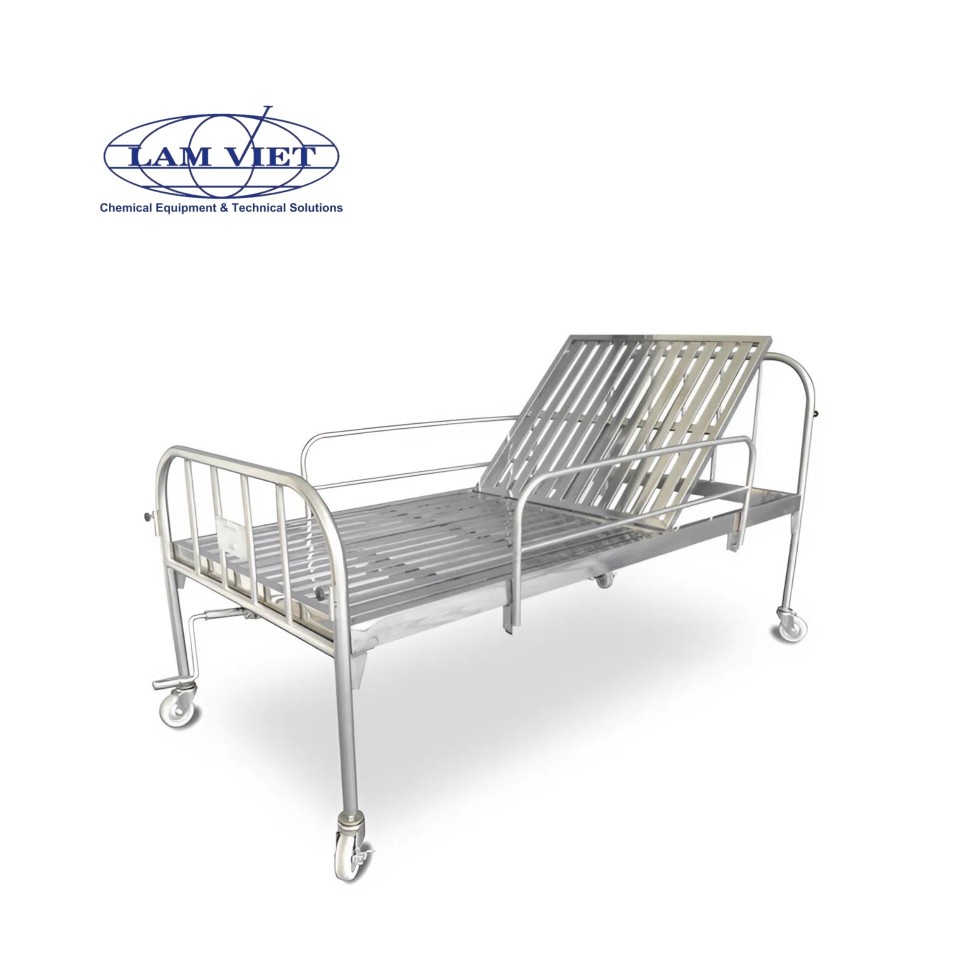giuong-benh-inox-1-tay-quay-lamsafe.jpg