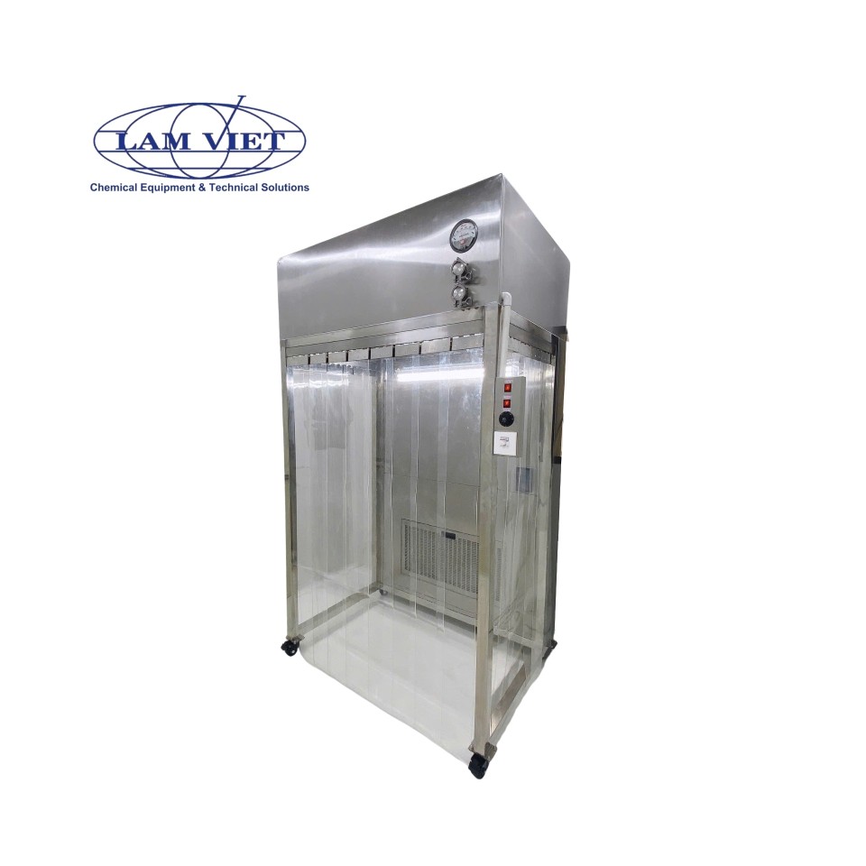 laf-can-3-mat-nhua-lamsafe.jpg