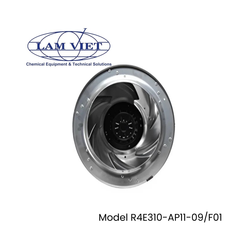 quat-thoi-ly-tam-model-R4E310-AP11-09-F01.jpg