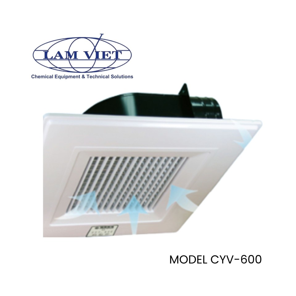 quat-thong-khi-MODEL- CYV-600-lamsafe.jpg