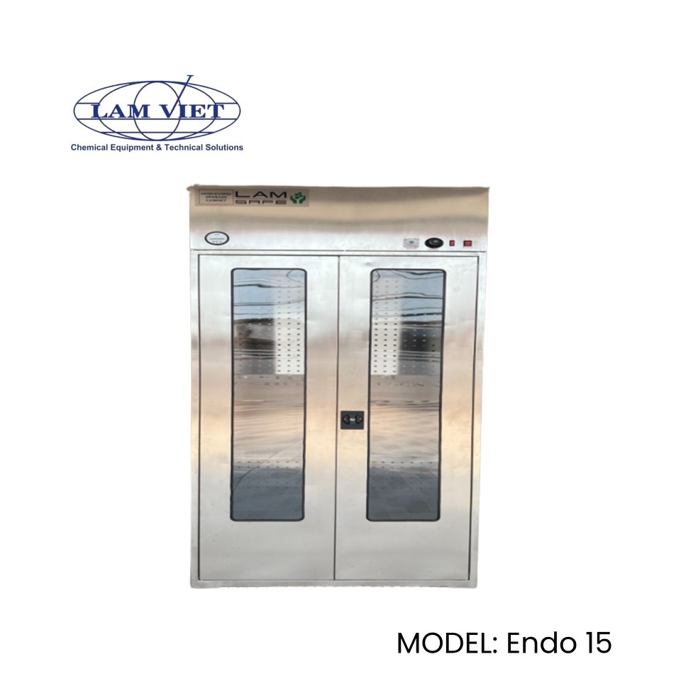 tu-bao-quan-ong-noi-soi-MODEL_ Endo 15-lamsafe.jpg