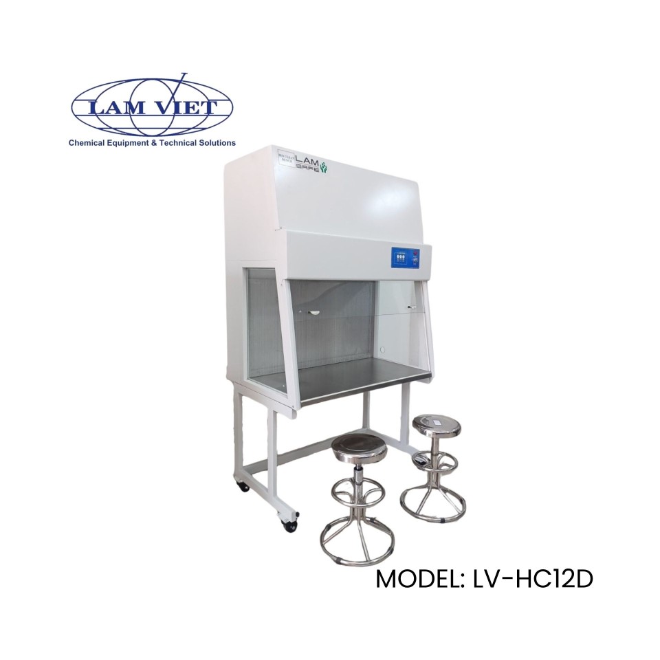 tu-cay-vi-sinh-dong-khi-thoi-ngang-Lamsafe-model-LV-HC12D.jpg
