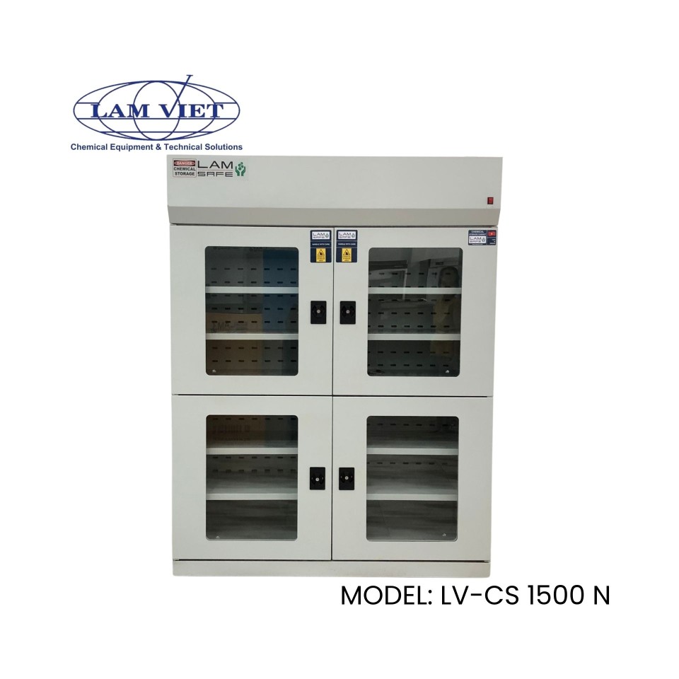 tu-hoa-chat-co-loc-hap-thu-Lamsafe-model-LV-CS1500N.jpg