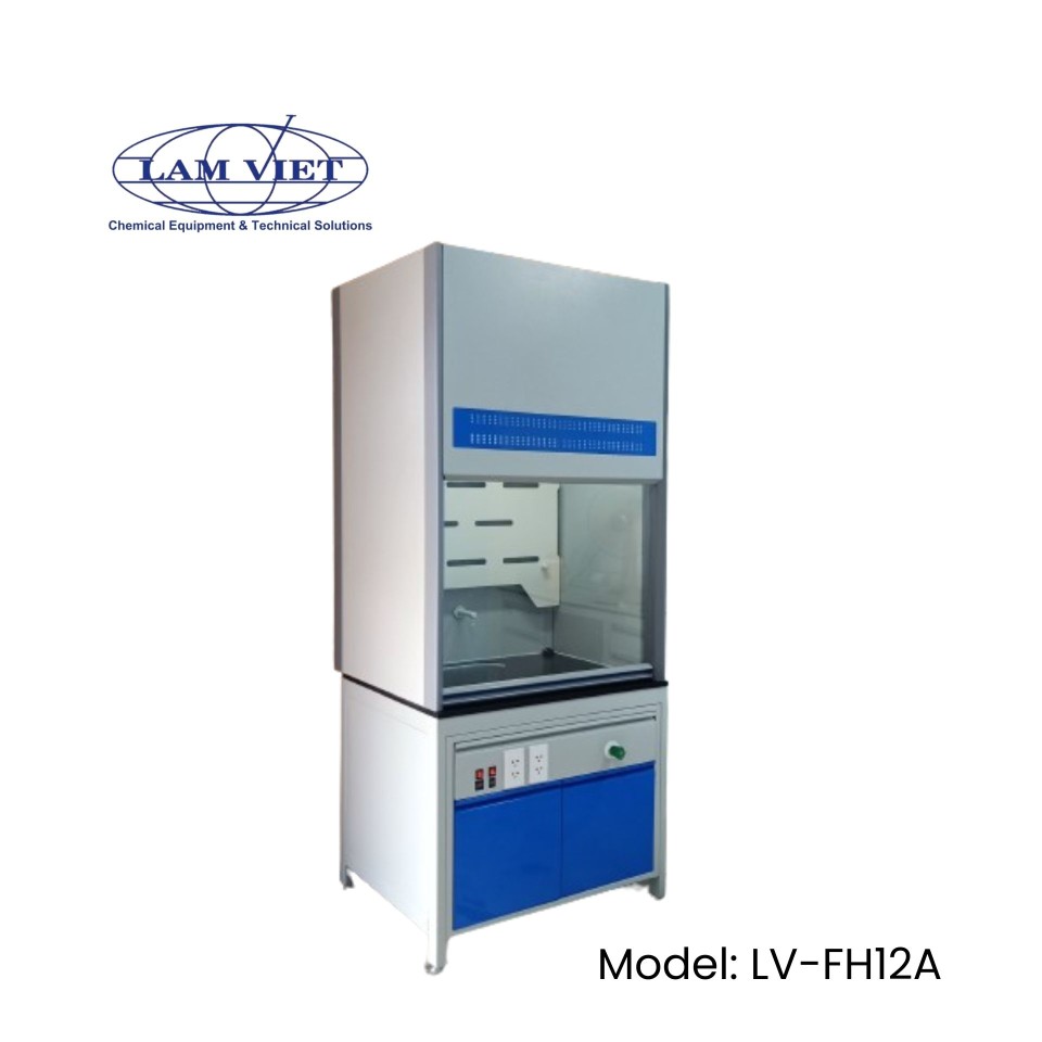 tu-hut-khi-doc-chiu-acid-Model LV-FH12A-lamsafe.jpg