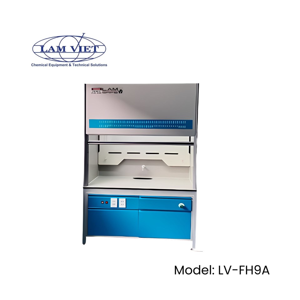 tu-hut-khi-doc-chiu-acid-Model-LV-FH9A-lamsafe.jpg