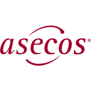 Asecos